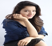 Actress - Richa Panai, Invitee of ATA 2019 Washington DC